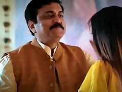 Desi Indian Wife Illegal Affair with Husband s Homie