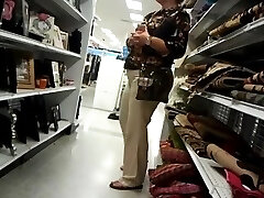 Public Dick Flash