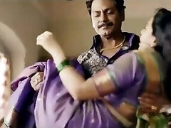 juegos de seguridad vídeos sexuales con saif ali khan