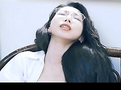 MD0165-7 – My Sexy Teacher – Hottest Original Chinese Porn Videos