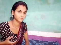 Aaj meri randi Biwi ki gand mari pehli baar tel laga kar chod diya first-ever time ass-fuck fucky-fucky with wife