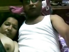 mira ahora este clip mms caliente de pareja madura en cam 100%