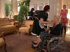 Vite en venta. 1. El Cine Entero Italiano.