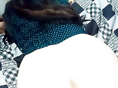 Pakistani Bhabhi Pulverized By Devar In The Ass With Steaming Audio