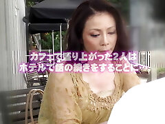 KRS124 The wife of a fine family Mistress of the Fine Household, Hashitakunou ... 13