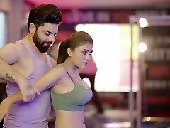 clip de sexo más caliente tetas grandes exclusivo espectáculo de reloj caliente