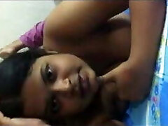desi bangla girl sharing her sexperience