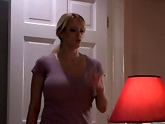 Formidable threesome game with two girls who adore a big dick