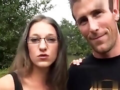 Wife Cum Dripping Honeypot