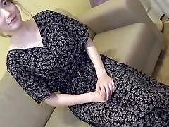 ángel asiático 14973