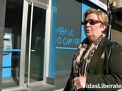 Big booty Wendy shaved twat smashed hardcore missionary