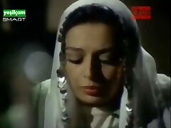 árabe árabe puta esposa parte 3