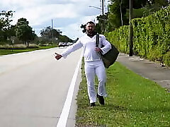 GAYWIRE - Pound His Ass: Gay Compilation #Two