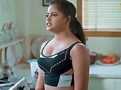 fabulosa película xxx tetas grandes versión exclusiva loca