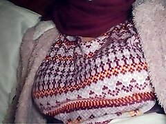 a una mujer egipcia de alejandría le encanta tener sexo. ¿quieres tener sexo conmigo? me encantan los penes grandes