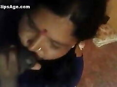 Aunty sucking young boys pink cigar