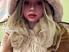 cosplay de pokémon de eevee