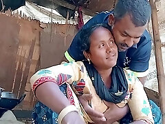 First Time Fuck My Old Aunt-in-law In Outdoor He Is Astounding Lady When I Plow Her Figured The Xhtad1 Bihar India Mummy Ko Bhi