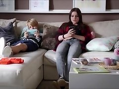 What Showcase Is THIS?! I Wanna KNOW!!!