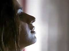 School Teacher  Ke Sath Romance