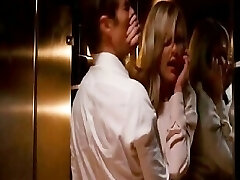 Kirsten Dunst - Bachelorette