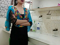 Ghr ki soiree pe puncha ex boyfriend kitchen main hi gaand mari in hindi audio xxx saarabhabhi6 