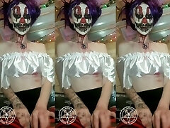 Come have fun with me