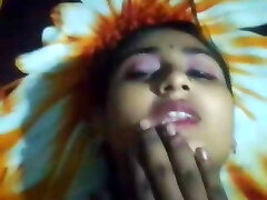 Indian desi bhabhi dever hot fucking beautiful romantic lovemaking Rashmi