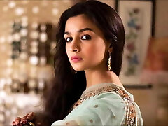 Nimbha Fuckfest Video 01