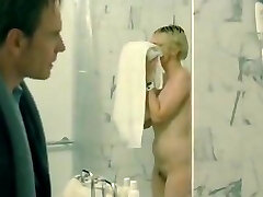 Mari-Ange Ramirez,Carey Mulligan,Charisse Bellante,Nicole Beharie,Amy Hargreaves,Calamity Chang,DeeDee Luxe in Dishonor (2011)