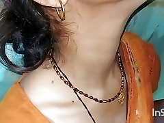 After going to the office of the husband, the wife made a honeymoon with her dad-in-law and had a lot of sex