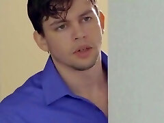 Mom And Stepsons Romantic Vday Pound S7:e7