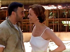 A Glass of Anger 1999