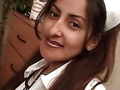 Depravate NURSES love yam-sized COCKS!!! - (Adventure number 16)