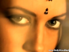 She Is The Queen of Bollywood