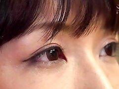 Ayano Kato - Bootlessly, The Caregiver Came Unexpectedly
