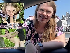 Am I a hoe?!? Let strangers fuck AO !!