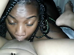 je mój najlepszy przyjaciel cipki ona go kocha