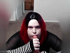 Mykella Compilation of Movies This Month