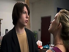 celebrity,celebrity,celebs,celebrities,sex