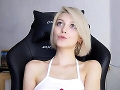 Webcam Amateur Webcam Free Babe Porn Video