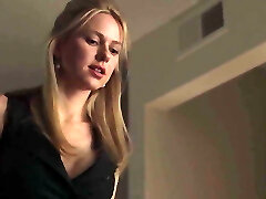 Naomi Watts - riding the Bad Mummy Fucker (M&C)