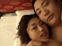 chinese nurse bang-out with an offical