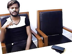 Desi Babuji Ke Bitiya Ke sath Puri Raat Thukam Thukai ( Hindi Audio )