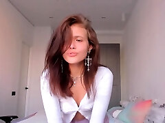 Amateur 18yo Web Cam Teen New 2 Video 4