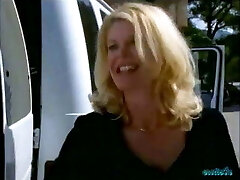 Enthusiasm Cove S1:E6 - Behind the Scenes