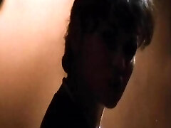 Iconic Erotic Classics 1