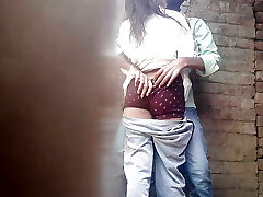 Indian desi school doll sex - full HD viral video
