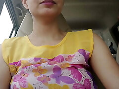 Stepsister daydream - I take advantage of my teen Stepsister&rsquo;s cherry labia, stepbro and sister-in-law secretly have outdoo