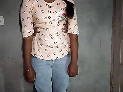 Indian scorching couple romance and fucking hard